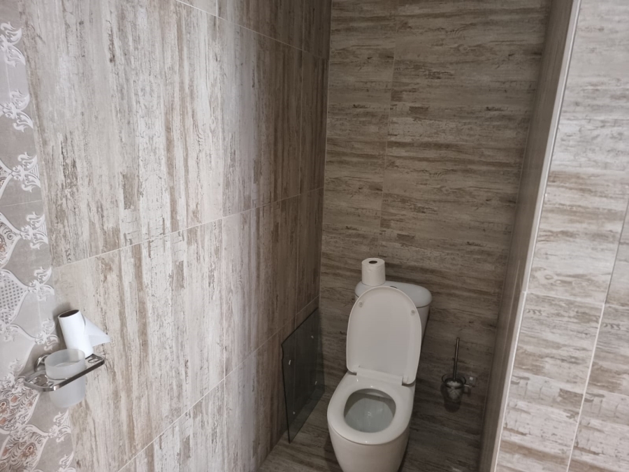 5 Bedroom Property for Sale in Cashan North West